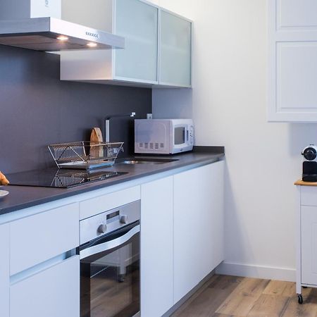 סרגוסה Apartamentos Almada מראה חיצוני תמונה