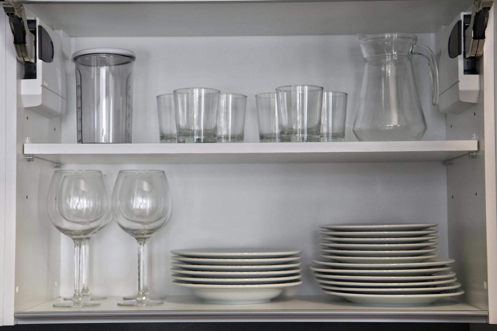 סרגוסה Apartamentos Almada מראה חיצוני תמונה