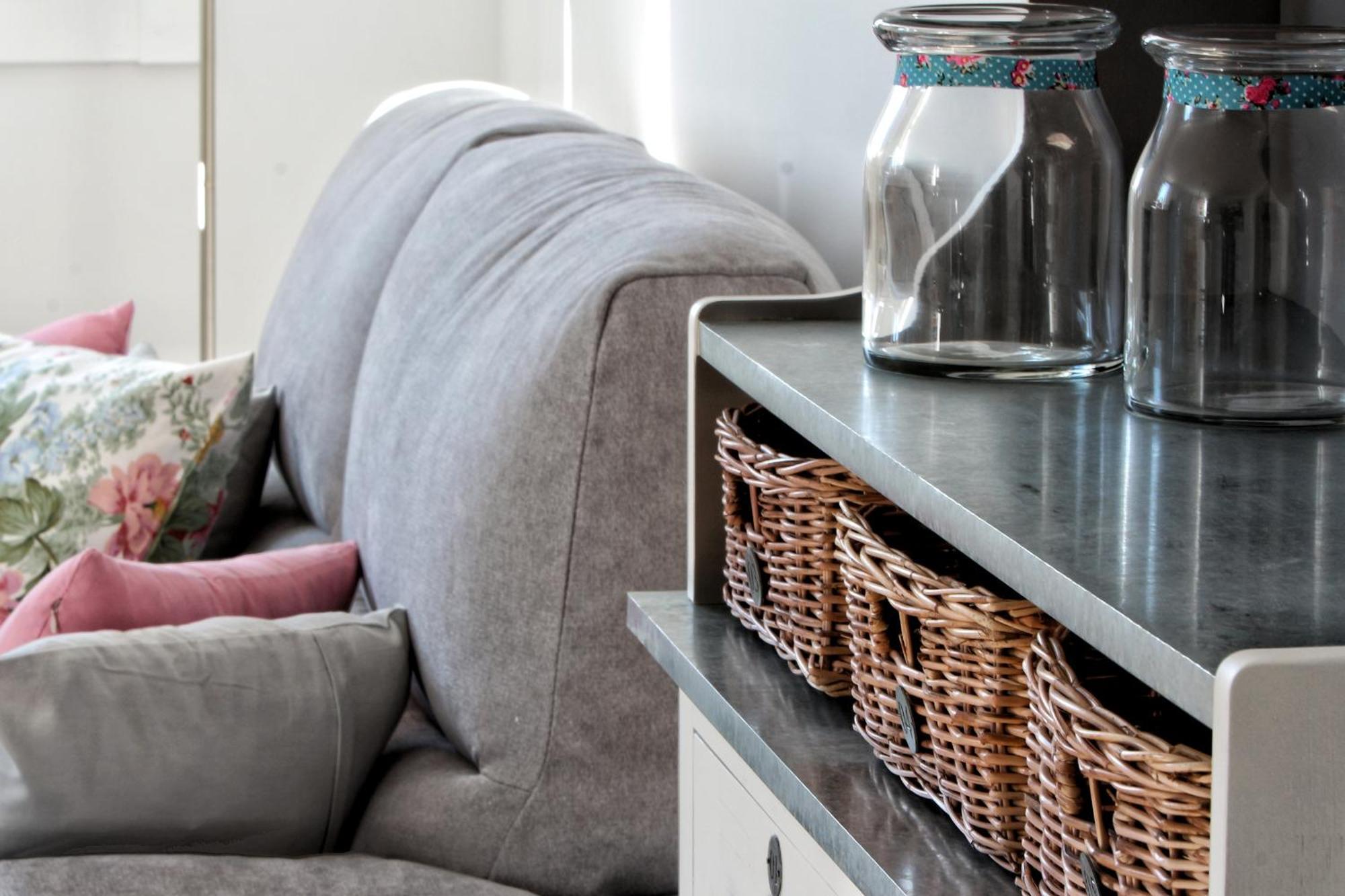 סרגוסה Apartamentos Almada מראה חיצוני תמונה