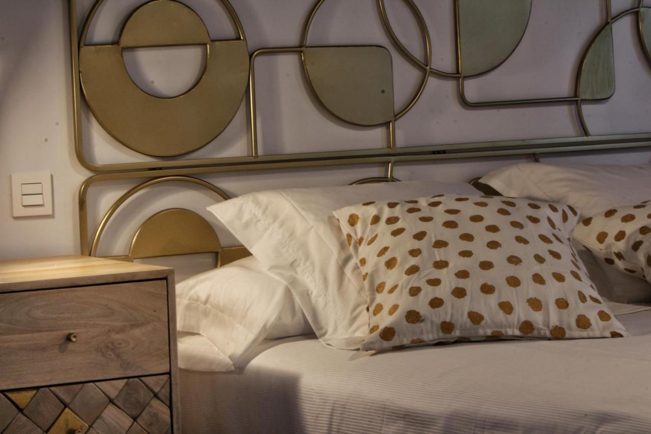 סרגוסה Apartamentos Almada מראה חיצוני תמונה