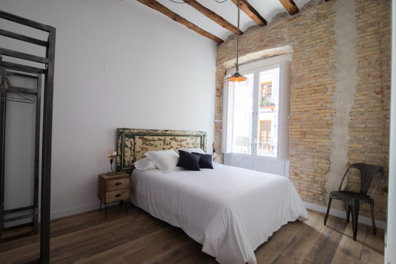 סרגוסה Apartamentos Almada מראה חיצוני תמונה